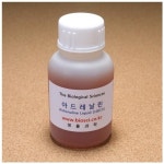 아드레날린 SN746 : 오피스안