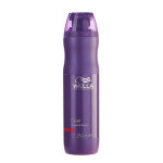 헤어실크/웰라/클린 안티 댄드러프 샴푸 250ml /비듬케어샴푸/샴푸 (샴푸) : 지오인터내셔널