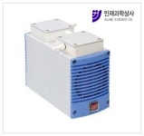 Chemker410, 진공펌프 : 인재과학상사