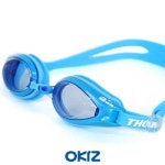 [G0604] 토마스 물안경 [TM-13Q1501] 유아동 수경 물놀이 : 오키즈