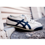 [국내배송]  Onitsuka Tiger Mexico66 오니츠카 타이거 멕시코66 DL408-1659 : 슈랜드