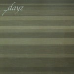 세븐 데이즈 (7 Dayz) 1집 - 7 Dayz : 민트씨디