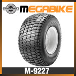 [MAXXIS 26-12.00-12 ] 12인치 골프카 카트 타이어 클럽카타이어 전동골프카타이어 노튜브 멕시스타이어 26X12-12 , 26-12-12 : 메가바이크