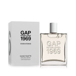 갭 1969 우먼 50ml : 에스에이치