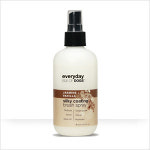 [아일오브독스] Everyday 실키 코팅 스프레이 250ml 애완견 반려견 강아지 애견 샤워 목욕 윤기나는 풍성한 털 부들부들 엉킴 풀어주는 방지... 