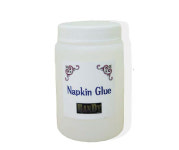 냅킨글루/napkin glue : 쇼떼마블