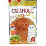 카타홀릭 NEKO (치킨) 35g [5개] : 펫츠홀릭