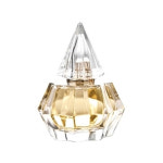 자끄파뜨 오데파뜨 50ml : 에스에이치