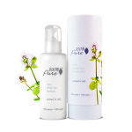 포퓨퓨어화이트그린에센스