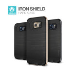 VERUS 베루스 아이언 쉴드 케이스 갤럭시S6 : 아이패드마켓