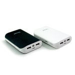 서가보조배터리 SB-7800 : 에바다ebada