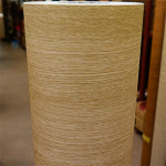 무늬목 오크 (G8272)/인테리어필름/무늬목시트지/가구리폼 : 시트존