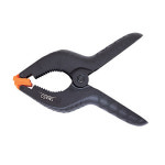 스마토 스프링 핸디 클램프 NSC-2 2외 : 대흥토탈