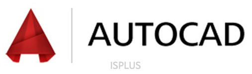 AutoCAD 2025(Subscription 포함)/한글/ESD/1년 렌탈 라이선스 : 주식회사이즈플러스