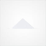 [한스교역] 학원용 스카프 : 피부미용재료