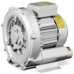 황해전기 HRB-100 H/T : A PUMP