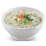 [서울마님죽] 어르신용 전통 웰빙 야채죽 500g 5팩(2500g) : 실버카페