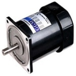 GGM  K9RS60FUCE : A PUMP