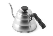 하리오 부오노 드립포트 1.0L : 카페뮤제오