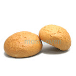 빠네 140 g x 5개 : 푸드비타