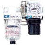 신영제어기 BC20B-2G : A PUMP