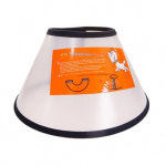 엘리자베스 카라 (3~7호) : 펫라인 시스템