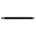 HuntGold 1X Universal Hexagon Stylus Touch Screen Pen Pencil for iPhone Samsung Galaxy HTC Nokia T : 까밍샵