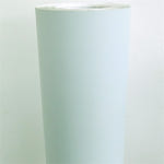 솔리드 민트 (G8257)/인테리어필름/단색시트지/가구리폼 : 1358K 인테리어쇼핑몰