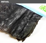 [대국식품/본사직송] 자연미각 돌미역/다시마 50g, 100g : 네이처샵