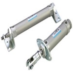 케이시시정공 ACS4 Ø32 행정거리 150 : A PUMP