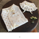 이츠독 오가닉 마이퍼스트베이비 : 펫라인 시스템