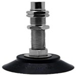케이시시정공 DSC-20R-30 : A PUMP