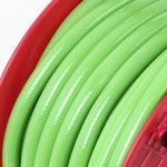 릴호스 18M 25M 세차호스 : 다파라닷컴