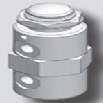 케이시시정공 K4P : A PUMP