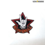 락앤도우(ROCK&DOUCH)