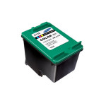 재생잉크 삼성 C110 MJC8000/8500/8700/SCX1550/1530H/1530/1520/1630/1650/1870F/1760 : 잉크미디어