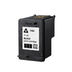 삼성 M115  재생잉크 카트리지  MJC-8700/SCX-1730/1750/1760 : 잉크미디어