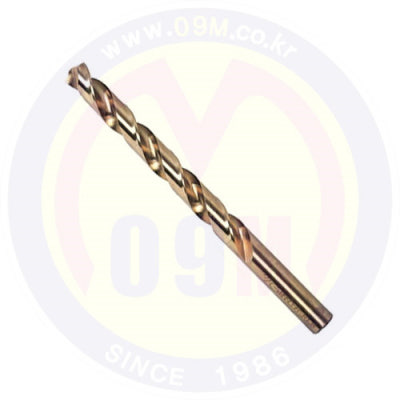 TM) 코발트드릴(YG-1 와이지원) 0.1mm~1.9mm [공구몰-09M] : 공구도매 | 네이버쇼핑