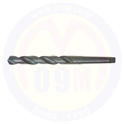 TM) 코발트 테이퍼드릴 (MT.2/16.5mm) YG-1/와이지원/절삭공구/코발트드릴/YG1 : 공구도매 | 네이버쇼핑