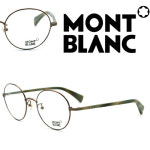 [몽블랑]MB566-D  MONTBLANC 안경테 : 새샘하우스안경원