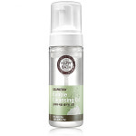 해피바스 솝베리 버블 클렌징 오일 150ml : MOMOBOX