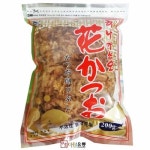대성식품/하나가쓰오(고명용) 200g : 아람유통
