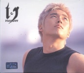 장혁 : 티제이 프로젝트 (T.J Project) - 1집 : 민트씨디