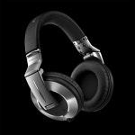 PIONEER DJ (파이오니아 디제이) HDJ2000-MK2 : 다담인터내셔널