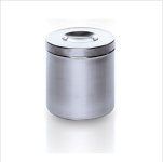 [약손닷컴]Chunyangsa 천양사  스폰지캔 [5호] CY-3050 : 아푸지마