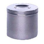 [약손닷컴]Chunyangsa 천양사  스폰지캔 [4호] CY-3040 : 아푸지마