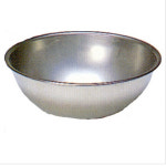 [약손닷컴]Chunyangsa 천양사  용해반 [4호] CY-4476 : 아푸지마