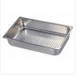 [약손닷컴]Chunyangsa 천양사  소독밧드 [5호,전체타공] CY-1512 : 아푸지마