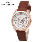 14501910T : 투제이와치