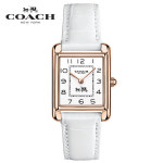 14502206P : 투제이와치